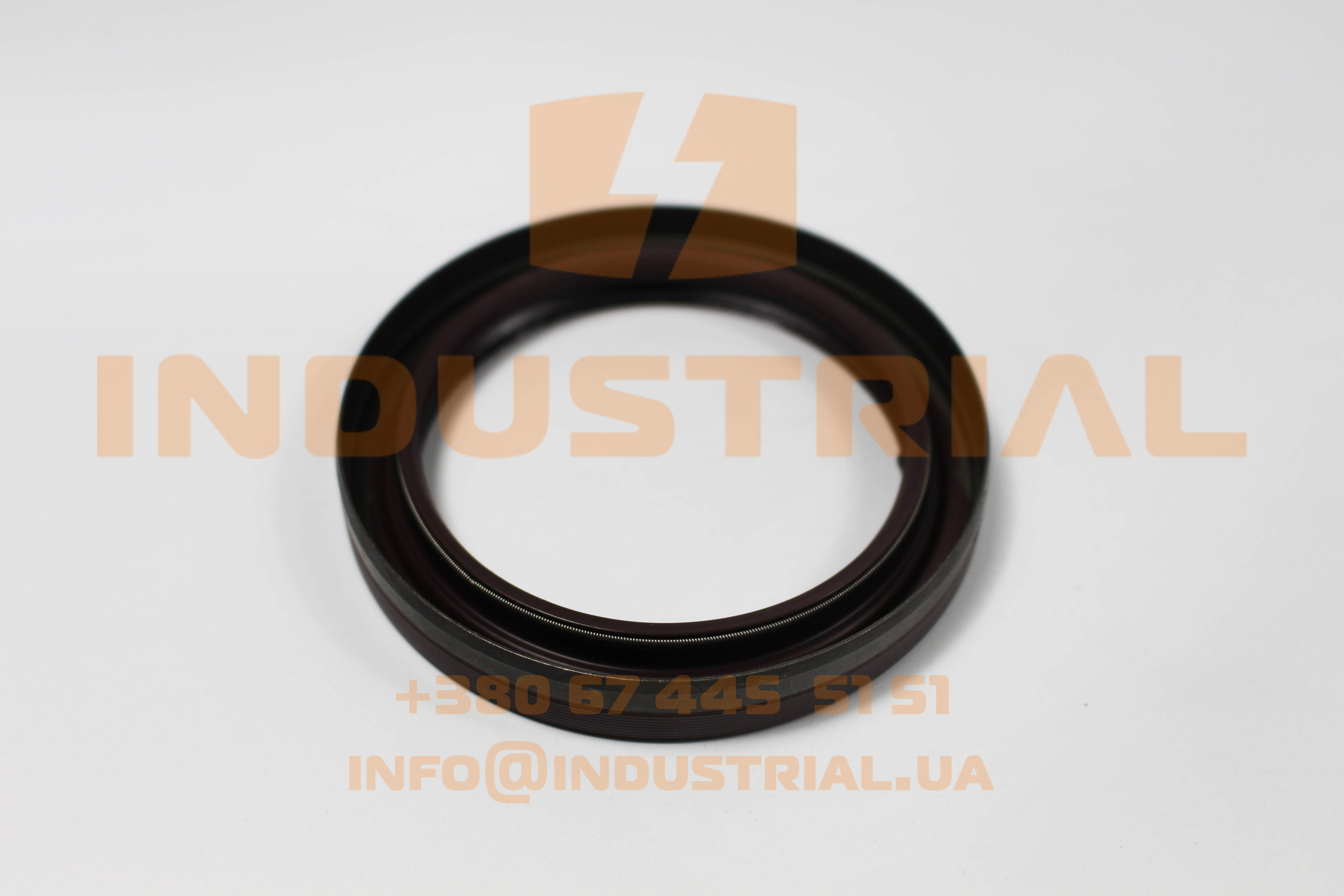 CNH 5611281 CNH INDUSTRIAL